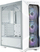 Kasë Cooler Master MasterBox TD500 Mesh V2, Midi Tower