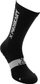 Çorape Proskary X-Light S983496, kundër rrëshqitjes, mesatare, të zeza