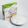 Llambë tavani Orno Virazon LED (OR-PL-6064WLPMR4), 1x15W, e bardhë