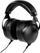 Слушалки Monoprice Monolith M1070C, планарни магнетни, over ear, со кабел 3.5mm, црни