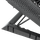 Ftohës Gaming White Shark GCP-33, Ice Master, RGB