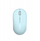 Maus wireless Forev FV-185, 1200 DPI, USB, mente
