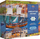 Puzzle Gibsons, 500 copë