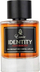 Parfum Emir Paris Corner Identity Oud Crescent, Eau de Parfum, 100ml