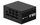 Furnizues energjie Corsair SF Series CP-9020257-EU, 1000W, 80 Plus Platinum, i zi