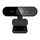 Webcam EMEET NOVA, 4K Ultra HD, autofokus PDAF, e zezë