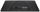 Monitor Dell SE2725HG, 27", Full HD, 200Hz, 1 ms, i zi