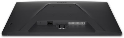 Monitor Dell SE2725HG, 27", Full HD, 200Hz, 1 ms, i zi