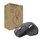 Maus Logitech MX Master 4 for Business - Wireless, BT, graphite