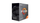 Procesor AMD Ryzen 3 3100