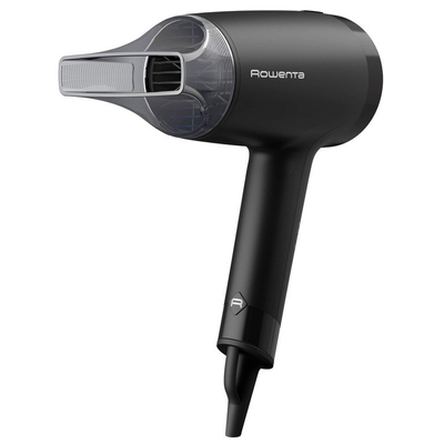 Tharese Per Floke Rowenta Cv1803F0