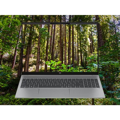 Laptop HP OmniBook 5 16-af1220nw, 16", Ultra 5, 16GB, 512GB SSD, сребрен