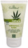 Krem Cannaderm 150 g