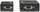 Extender VGA Manhattan Cat5/5e/6, video dhe audio, deri 300 m, i zi