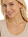 Vathë JwL Luxury Pearls JL0678