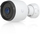 Kamerë IP Ubiquiti G6 Bullet, 4K 8MP, PoE, e bardhë
