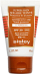 Krem mbrojtëse ndaj diellit Sisley SPF 30 Super Soin Porcelain, 40 ml