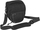 Çantë fotografike PEDEA Camera Bag Size M Fashion, për DSLR dhe kamera sistemike, e zezë