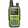 Radiolidhje Baofeng UV-5R EU MINI, VHF UHF, Bluetooth, me shumë ngjyra