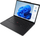 Laptop ThinkPad T14 G5, 14", Intel Core Ultra 7 155U, 16GB RAM, 1TB SSD