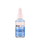 Serum primer Essence Hello Good Stuff, Hydrate & Plump, 30 ml