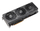Графичка картичка Asus Radeon RX 9070 XT Prime OC, 16GB GDDR6, PCI Express, црна