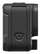 Kamerë Insta360 Ace Pro 2, 50 MP, 8K Ultra HD, 1/1.3", i zi