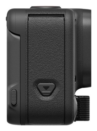 Kamerë Insta360 Ace Pro 2, 50 MP, 8K Ultra HD, 1/1.3", i zi