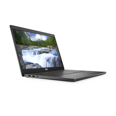 Laptop DELL Latitude 3420, 14", Intel Core i5, 8GB RAM, 256GB SSD, Intel Iris Xe Graphics, i hirtë