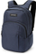 Çantë shpine Dakine Campus Premium 28L, e kaltër