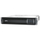 UPS rack APC Smart-UPS SMT2200RMI2U, 2200VA 1980W, line interactive, i zi