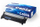 Toner Samsung CLT-C404S/ELS, i kaltër