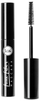 Maskarë J.Cat Beauty Love Live Lash Faux Fiber, efekt zgjatës, efekt dendësues, e zezë