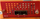Modul rrjeti WatchGuard Firebox M, gjenerata e 3-të, 2x SFP+ 10Gb, fibër, i kuq