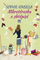 Mbreteresha E Shtepise - Sophie Kinsella