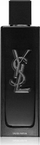 Parfum Yves Saint Laurent MYSLF Eau de Parfum, meshkuj, 100ml, transparent