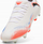 Këpucë futbolli për sallë Puma Future 8 Play MxSG 108603-01, për fëmijë, taban gome