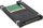 Adapter HDD InLine 76621I, IDE 2.5", 2x Compact Flash, i zi