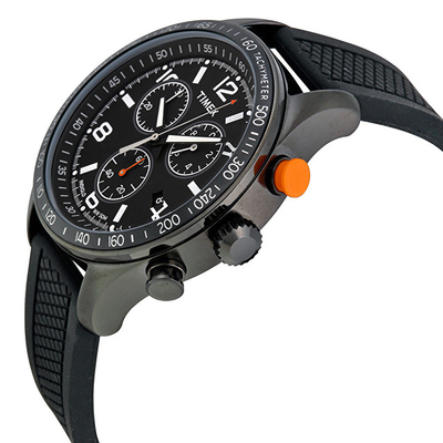 Orë dore Timex Original T2P043