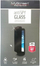 Заштитно стакло MyScreenProtector antiSPY Glass за iPhone 7 8 SE, заштита на приватност, калено стакло, транспарентно