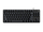 Tastierë gaming Logitech G413 TKL SE, mekanike, LED i bardhë, e zezë