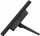 Monitor Viewsonic TD2223 - LED, 21.5", FullHD, i zi