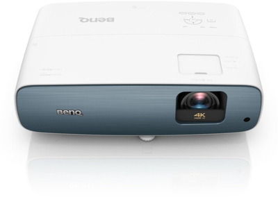 Projektor BenQ TK850i, i bardhë