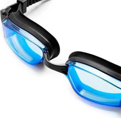 Syze noti NILS Aqua NQG660MAF Racing, Anti Fog, pasqyruese