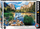 Puzzle Eurographics: Yosemite National Park, 1000 pjesë