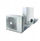 Pompe nxehtësie Hisense Hi Therma Split AHW 080HCDS1 AHM 080HCDSAA, 8kW, A+++, e bardhë