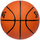 Top basketbolli Spalding Layup TF-50, nr. 7, portokalli