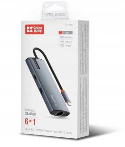 Product Picture