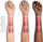 Балсам за усни Shiseido ColorGel LipBalm Narcissus Apricot 102, 2g