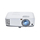 Projektor Viewsonic PG707W, 4000 lumens, WXGA, DLP, i bardhë